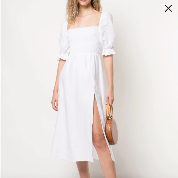 reformation marabella